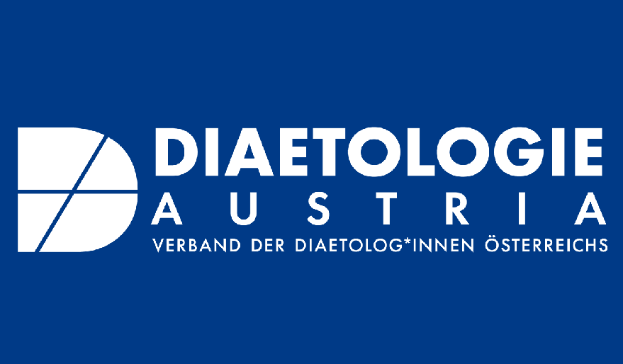 Logo Diaetologie Austria
